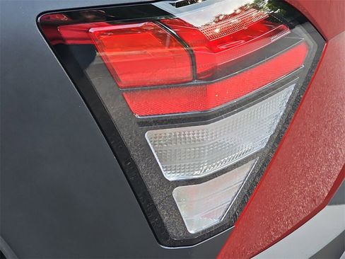 New 2026 Hyundai Kona SEL Sport image 33