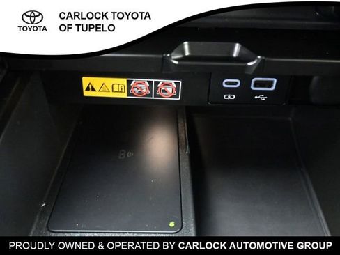 Used 2023 Lexus RX 350 Premium Plus w/ Accessory Package (Z1) image 12