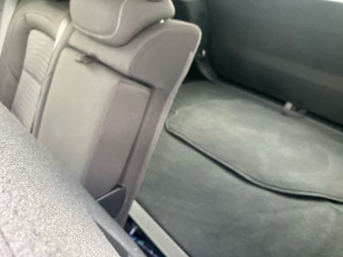 Used 2026 Chevrolet Equinox LT w/ Safety and Technology Package FWD image 34