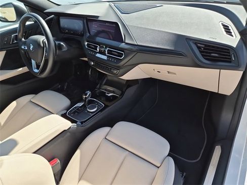 Used 2024 BMW 228i xDrive Gran Coupe 228i xDrive 4D Sedan w/ Convenience Package image 20