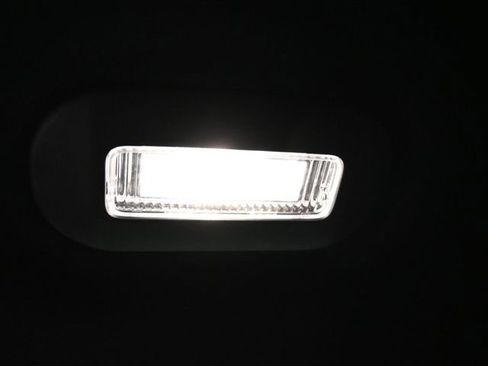 Used 2022 RAM 1500 Laramie w/ Sport Appearance Package image 14