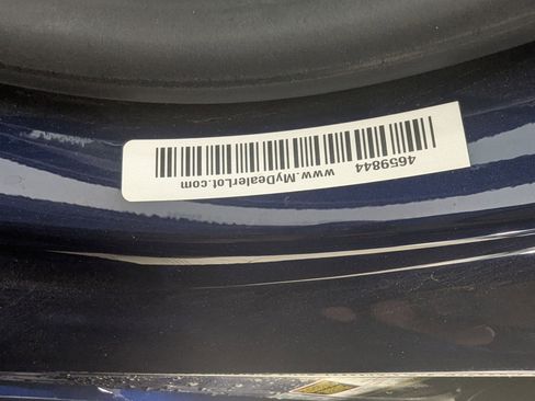 Used 2018 Audi S5 Premium Plus w/ Navigation Package image 20