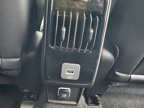 New 2026 Jeep Compass Limited image 45