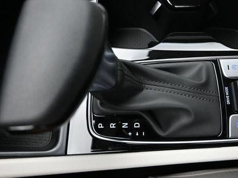 New 2026 Hyundai Tucson SEL image 16