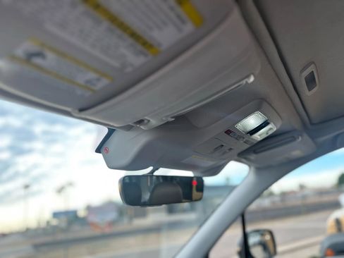 Used 2018 Subaru Forester 2.0XT Touring w/ Popular Package #3B image 23