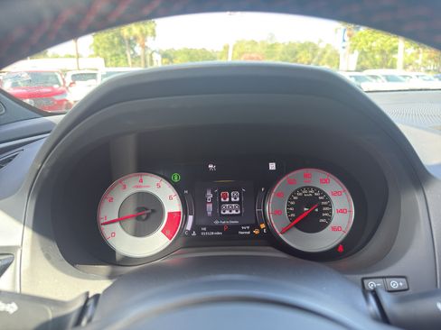 Certified 2023 Acura RDX A-Spec FWD image 18