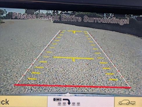 Used 2012 Mercedes-Benz ML 350 4MATIC image 10