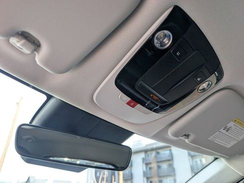 Certified 2023 Kia EV6 Wind w/ Wind Technology Package image 30