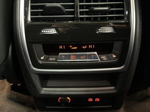 New 2026 BMW X7 xDrive40i image 14