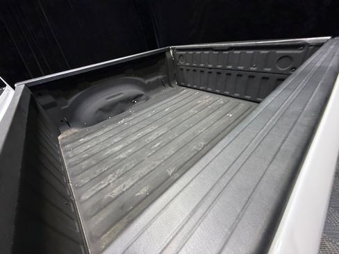 Used 2023 RAM 1500 Big Horn AWD/4WD image 34