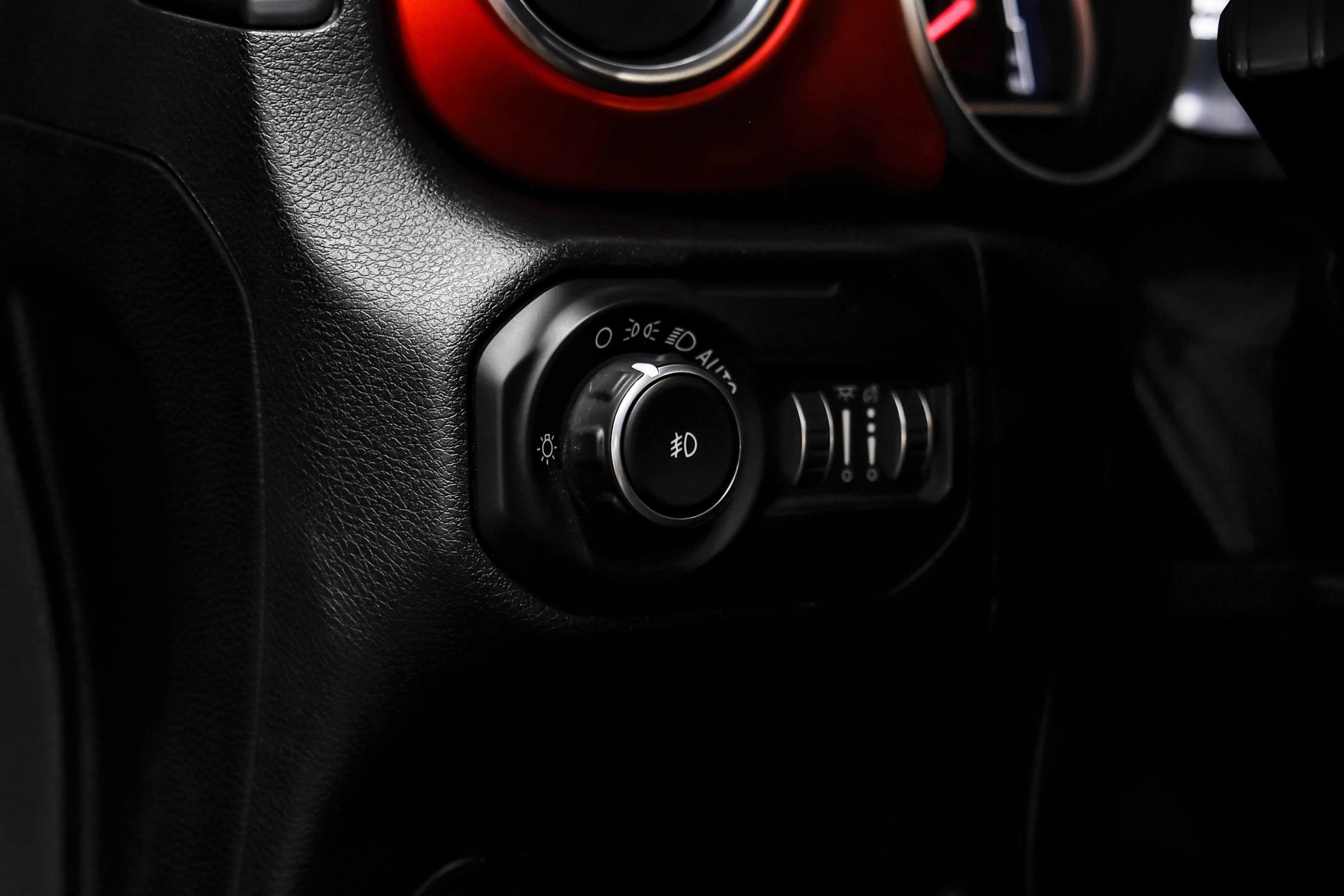 Used 2019 Jeep Wrangler Unlimited Rubicon AWD/4WD image 19
