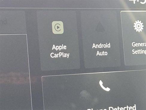 New 2026 Honda CR-V TrailSport image 4