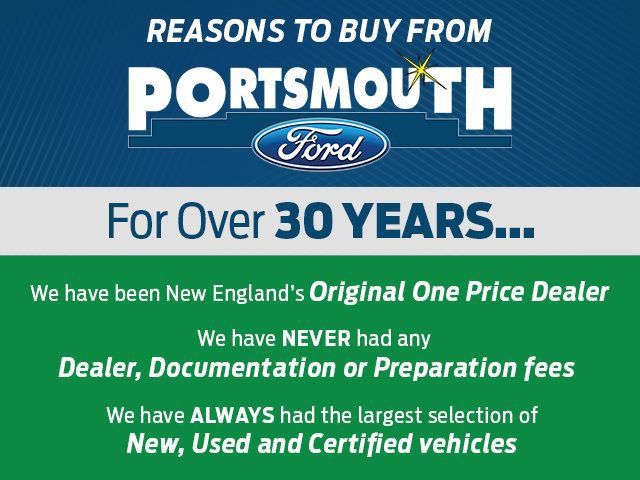 Used 2023 Ford F350 Lariat w/ Lariat Ultimate Package AWD/4WD image 2