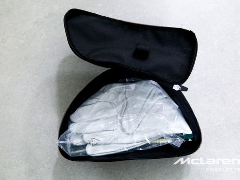 Used 2024 Lamborghini Revuelto image 24