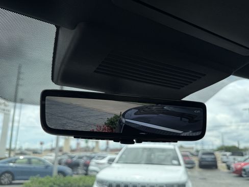 Certified 2022 INFINITI QX80 Sensory w/ All-Season Package RWD image 30