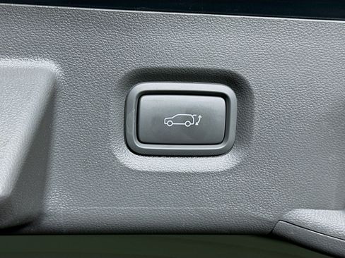 Used 2024 Hyundai Ioniq 5 SEL image 29