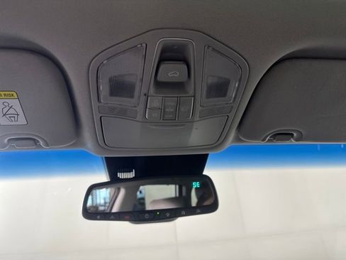 Used 2019 Hyundai Santa Fe XL image 24