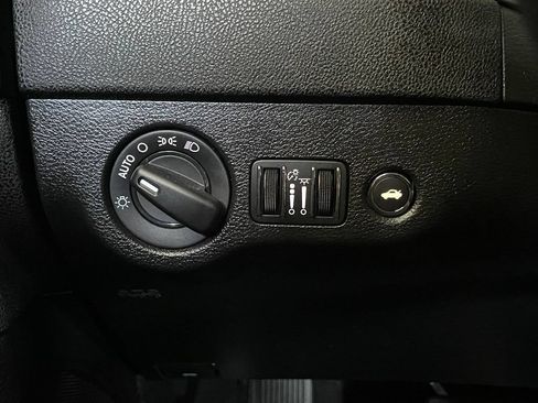 Used 2023 Dodge Charger SXT RWD image 13