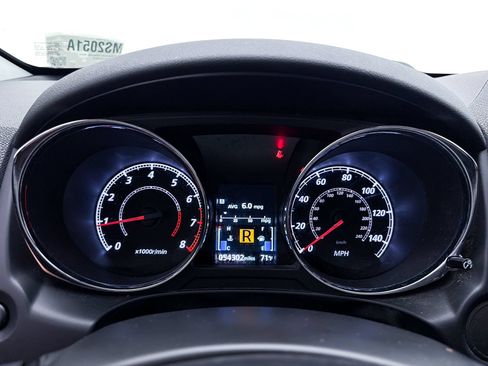 Used 2020 Mitsubishi Outlander Sport ES AWD/4WD image 28