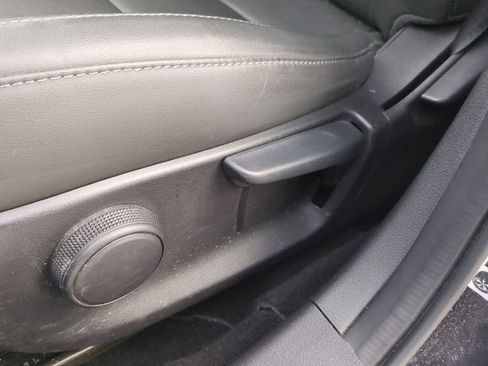 Certified 2023 MAZDA CX-30 AWD 2.5 S w/ Select Package image 16