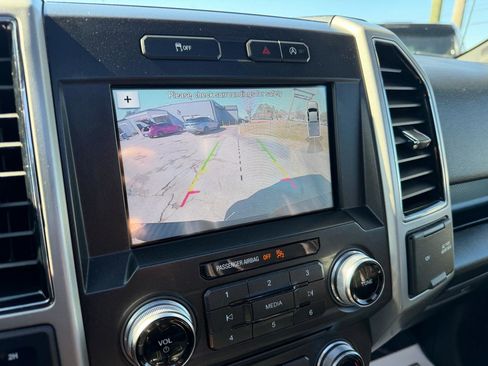 Used 2018 Ford F150 Lariat image 57