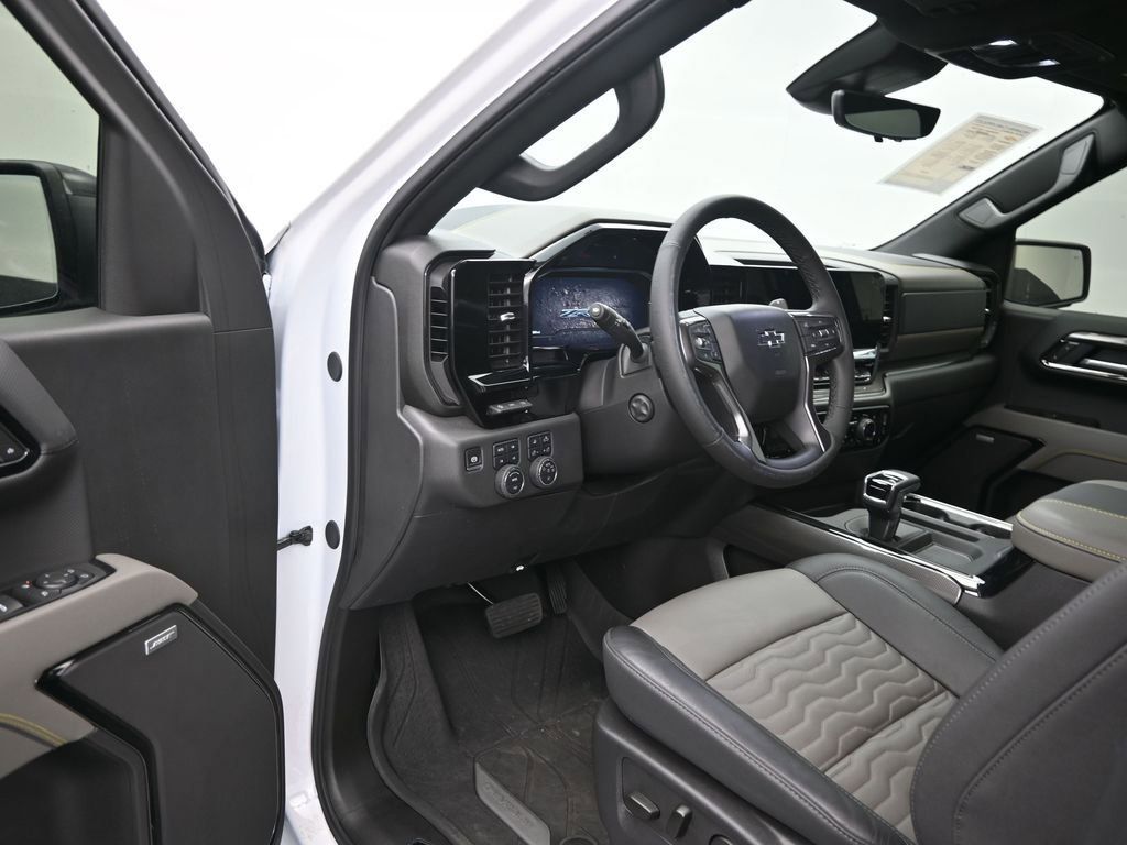 Vista 10