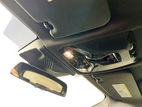 Certified 2025 BMW X1 xDrive28i w/ Premium Package image 11