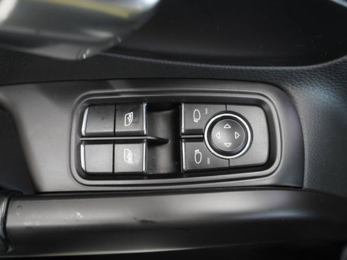 Used 2016 Porsche Boxster RWD image 28