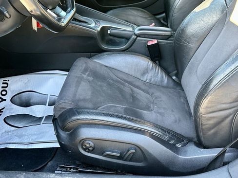 Used 2014 Audi TT 2.0T image 14