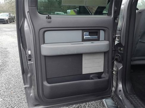 Used 2014 Ford F150 XLT w/ XTR Package image 29