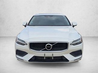 Used 2020 Volvo S60 T5 Momentum w/ Premium Package video 2