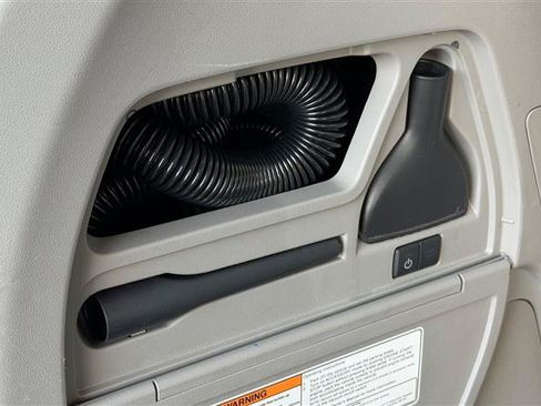Used 2016 Honda Odyssey Touring image 44