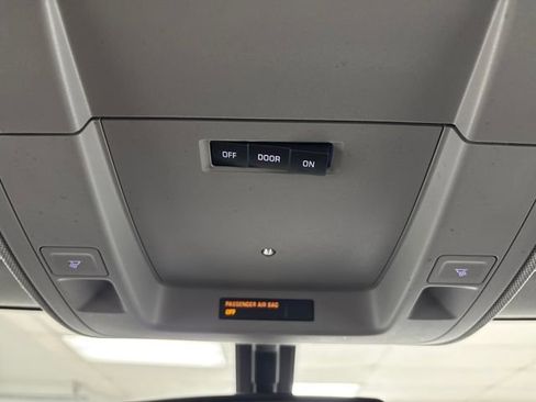 Used 2019 Chevrolet Silverado 1500 LT w/ All Star Edition image 45