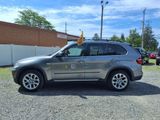 Used 2013 BMW X5 xDrive35i image 6