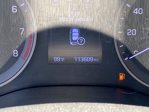 Used 2018 Hyundai Tucson Value AWD/4WD image 35