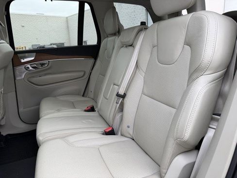 Used 2020 Volvo XC90 T6 Inscription image 24