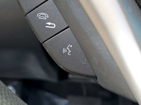 Used 2016 Honda Fit LX image 26