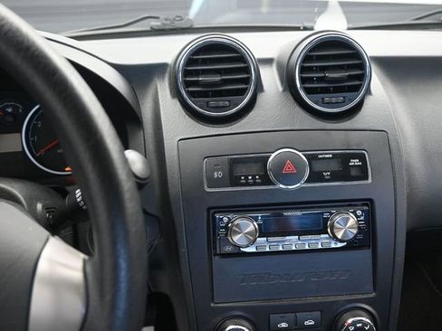 Used 2008 Hyundai Tiburon GS image 11