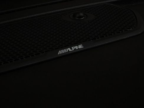 Used 2024 RAM 3500 Big Horn w/ Level 1 Equipment Group image 60