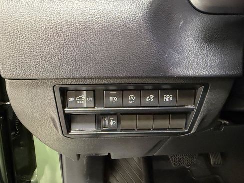 Used 2023 Toyota Tundra SR5 AWD/4WD image 14