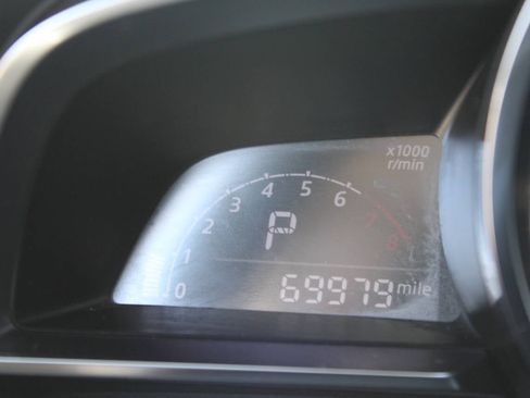 Used 2016 Scion iA image 18