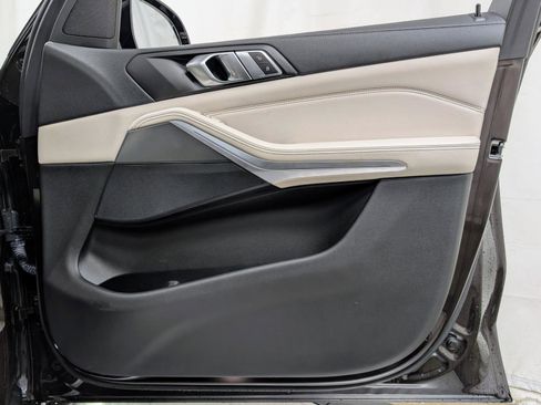 Used 2022 BMW X5 xDrive45e image 27