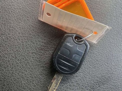 Used 2013 Ford F150 FX4 w/ Luxury Equipment Group image 33