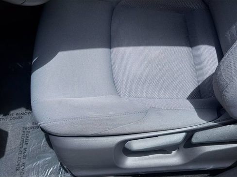 Used 2024 Toyota Corolla SE FWD image 15
