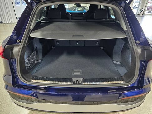 New 2025 Audi Q5 Prestige image 16