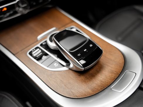 Used 2019 Mercedes-Benz G 550 G 550 w/ AMG Line image 49