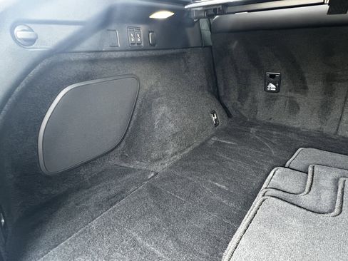 Used 2023 Lexus RX 350 w/ Cold Area Package image 48