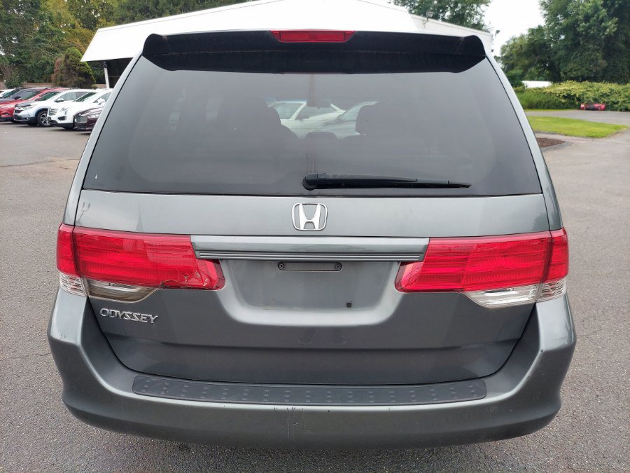 Used 2008 Honda Odyssey LX image 5