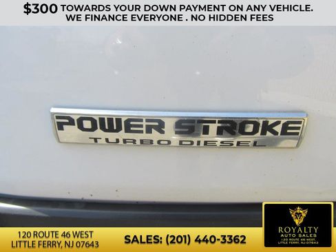 Used 2016 Ford Transit 150 148 Medium Roof image 8