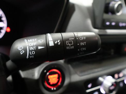 Used 2023 Honda CR-V EX image 39